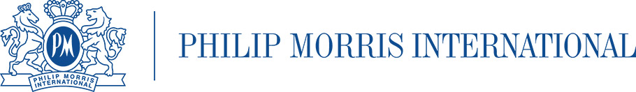 [MISSING IMAGE: lg_philipmorrisint-pn.jpg]