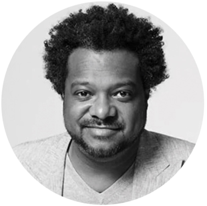 [MISSING IMAGE: ph_brantbonin-bwlr.jpg]