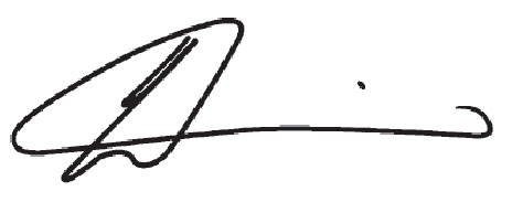 3. Darlene Quashie Henry_signature.jpg