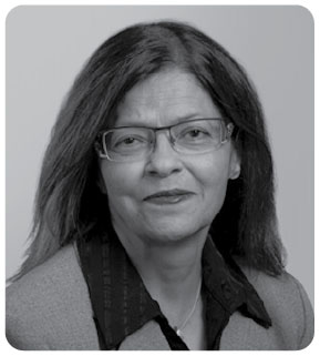 Kalpana Morparia.jpg