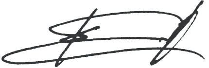 2. AndreÌ_ signature.jpg