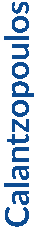 Calantzopoulos.gif