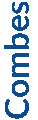 Combes.gif