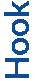 Hook.gif