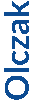 Olczak.gif
