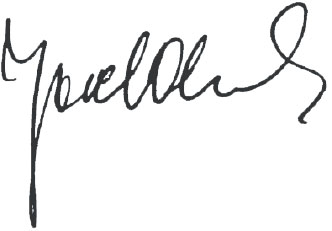 2. Jacek signature.jpg
