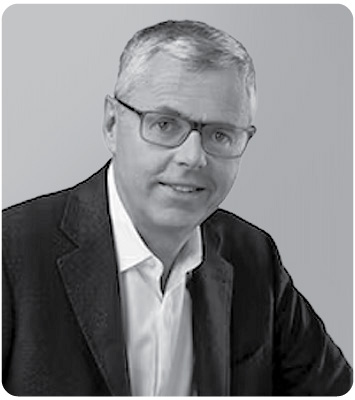 Michel Combes_Large.jpg