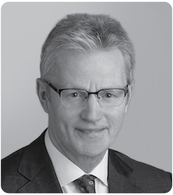 Werner Geissler_Large.jpg