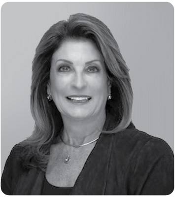 Victoria Harker_Large.jpg