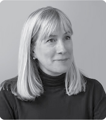 Lisa A. Hook_Large.jpg