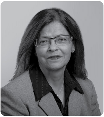 Kalpana Morparia_Large.jpg