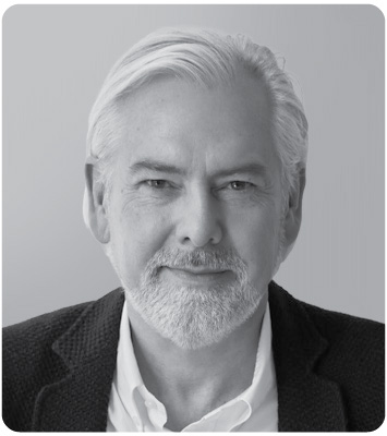 Jack Olczak_Large.jpg