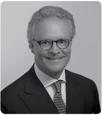 Robert B. Polet_Large.jpg