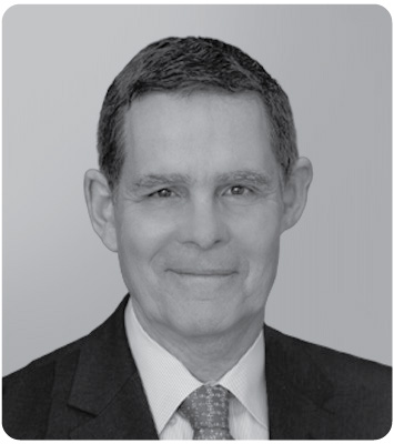 Shlomo Yanai_Large.jpg