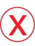 X MARK with red circle.jpg