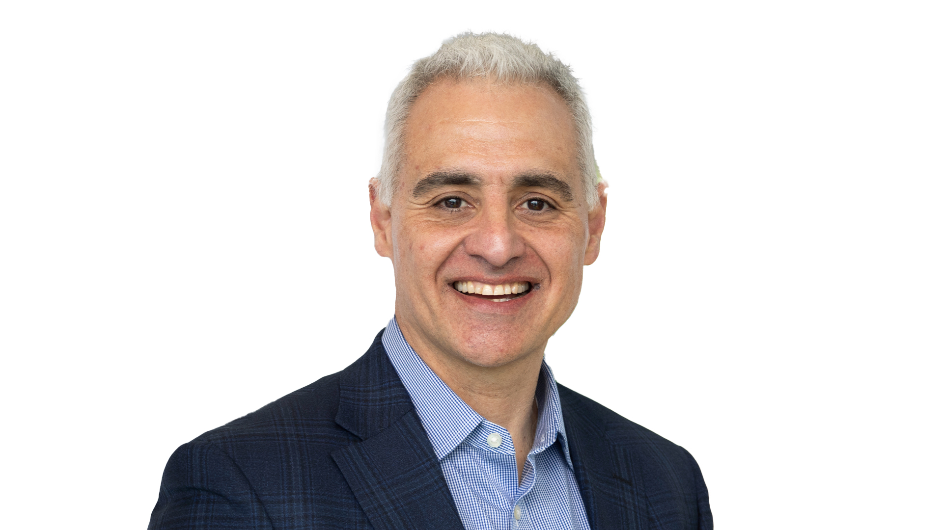 Headshot_Rafael Sotomayor.jpg