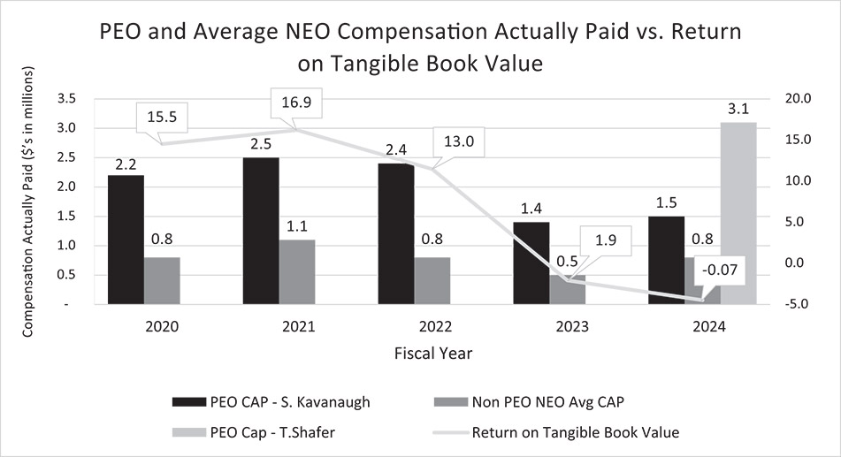 [MISSING IMAGE: bc_peoneovsbookvalue-bw.jpg]