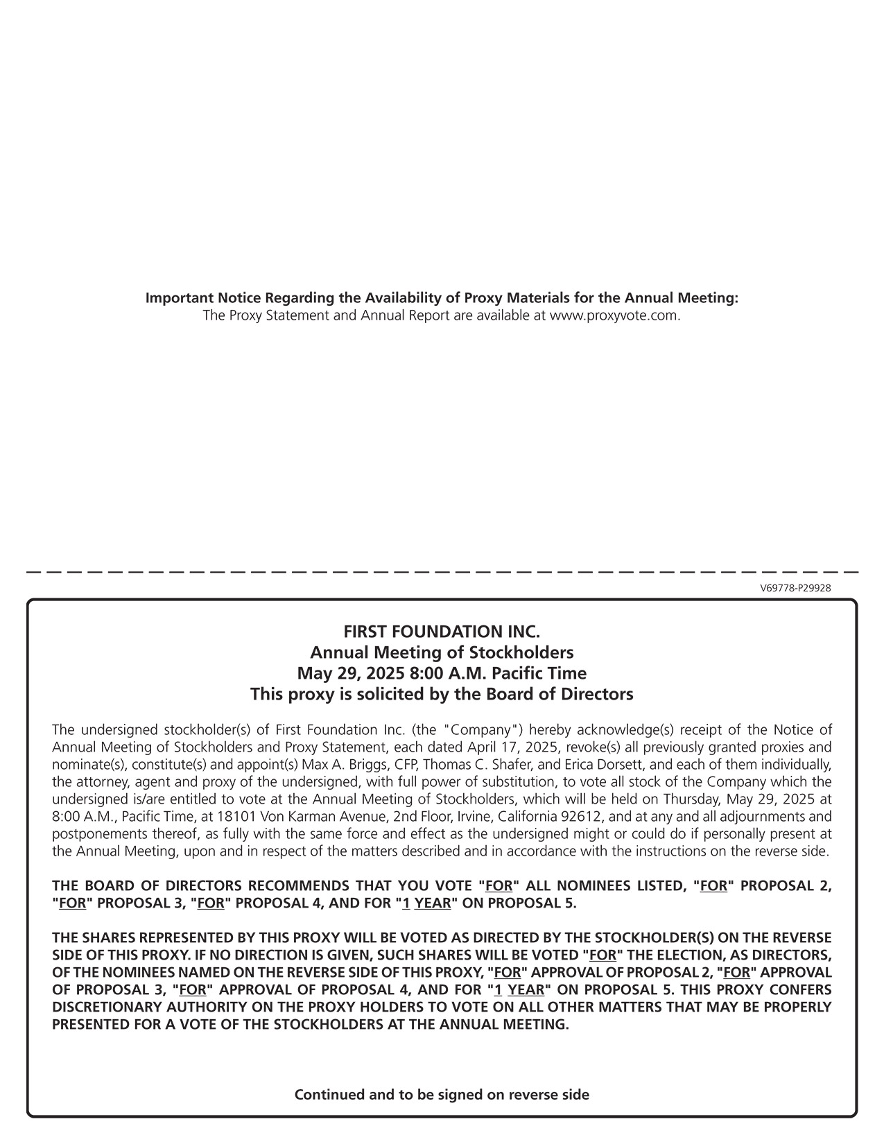 [MISSING IMAGE: px_25firstfounpy01pg02-bw.jpg]