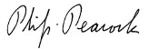 signature.jpg