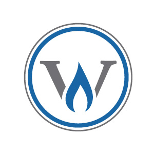 wes_symbolxscreen.jpg
