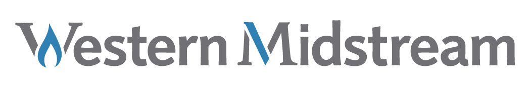 westernmidstreamlogo_scree.jpg