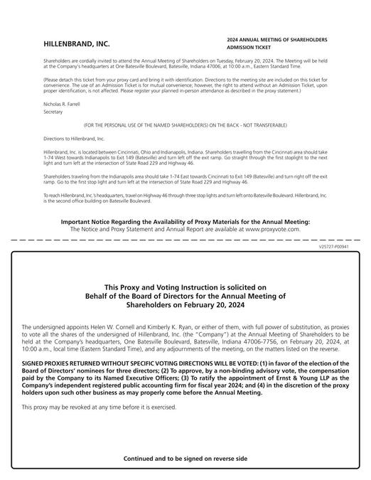 hillenbrandinc_prxycardx002.jpg