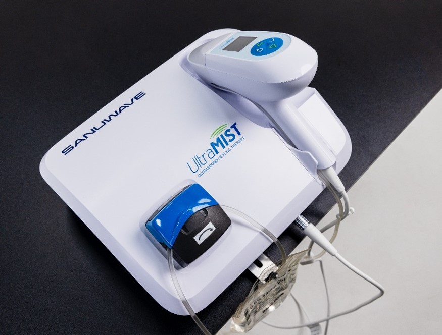 UltraMist image jpeg.jpg