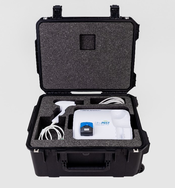 ultramist in case jpeg.jpg