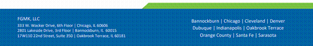 img255972042_2.gif