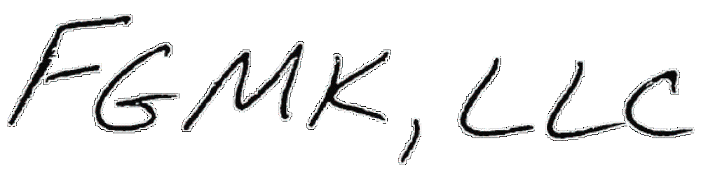 img255972042_3.gif