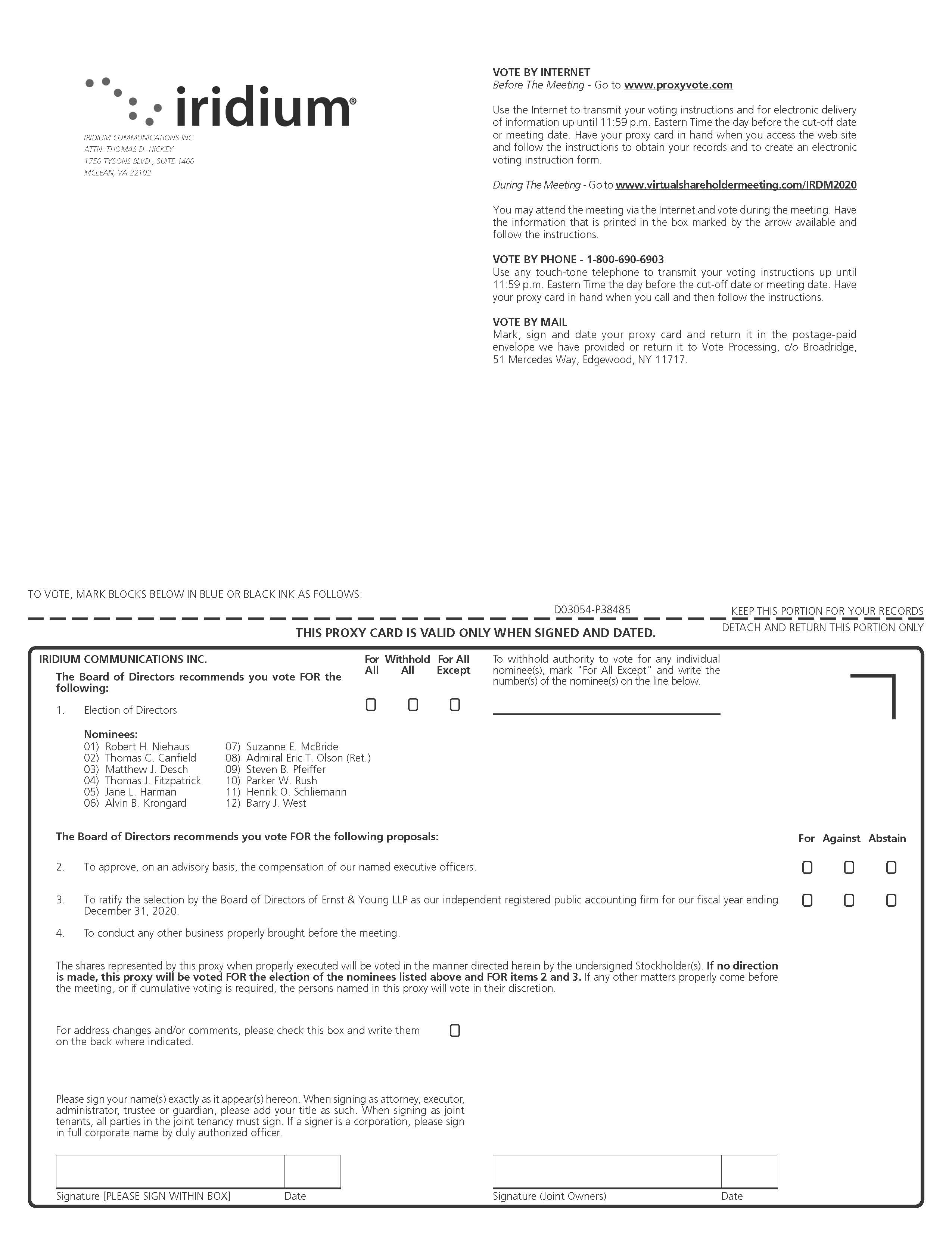 proxycard2020page1.jpg