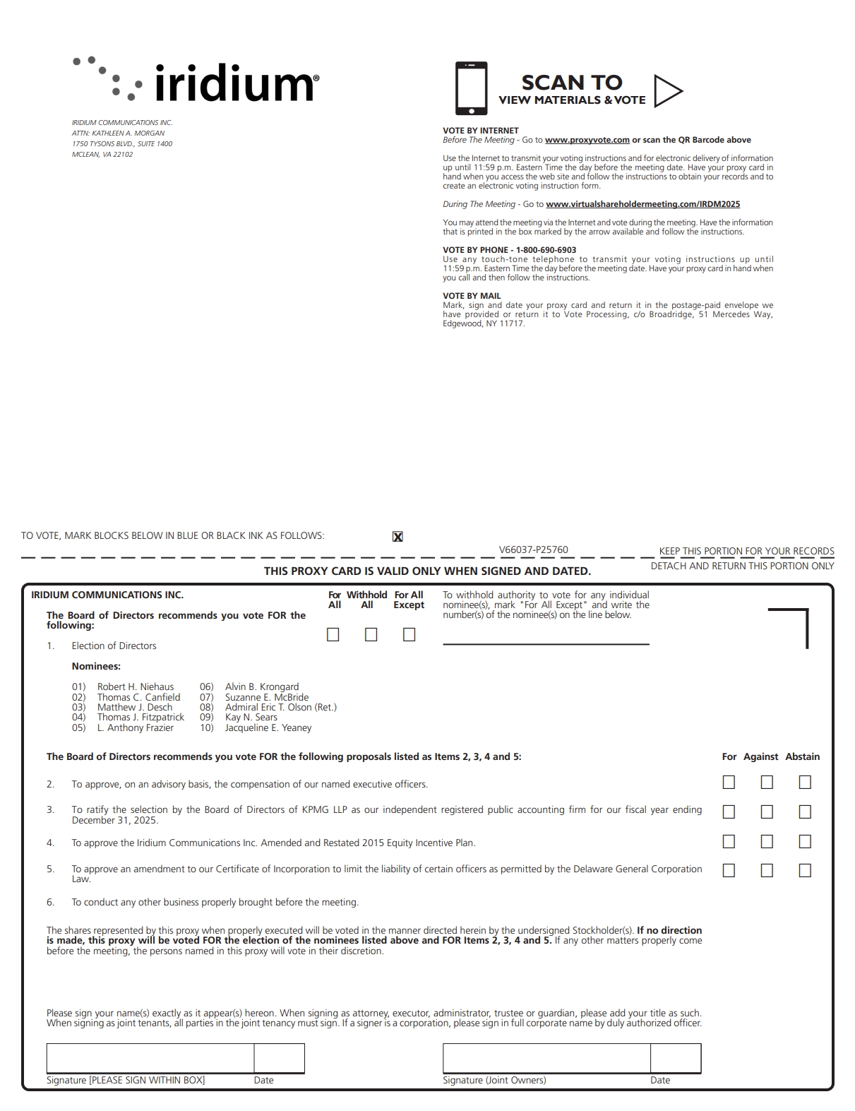 ProxyCard_Page_1 v2.jpg