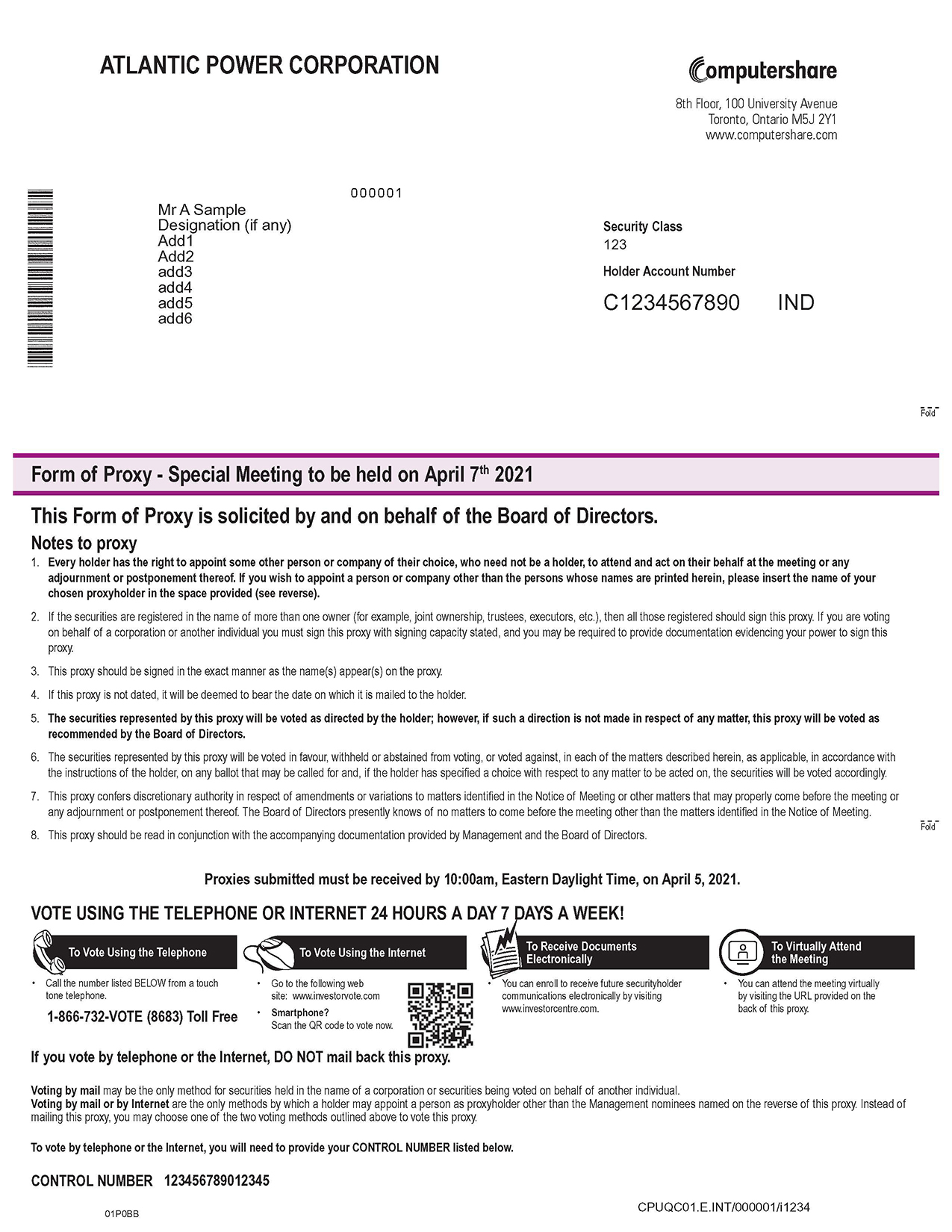 [MISSING IMAGE: tm2168641_pc1.jpg]