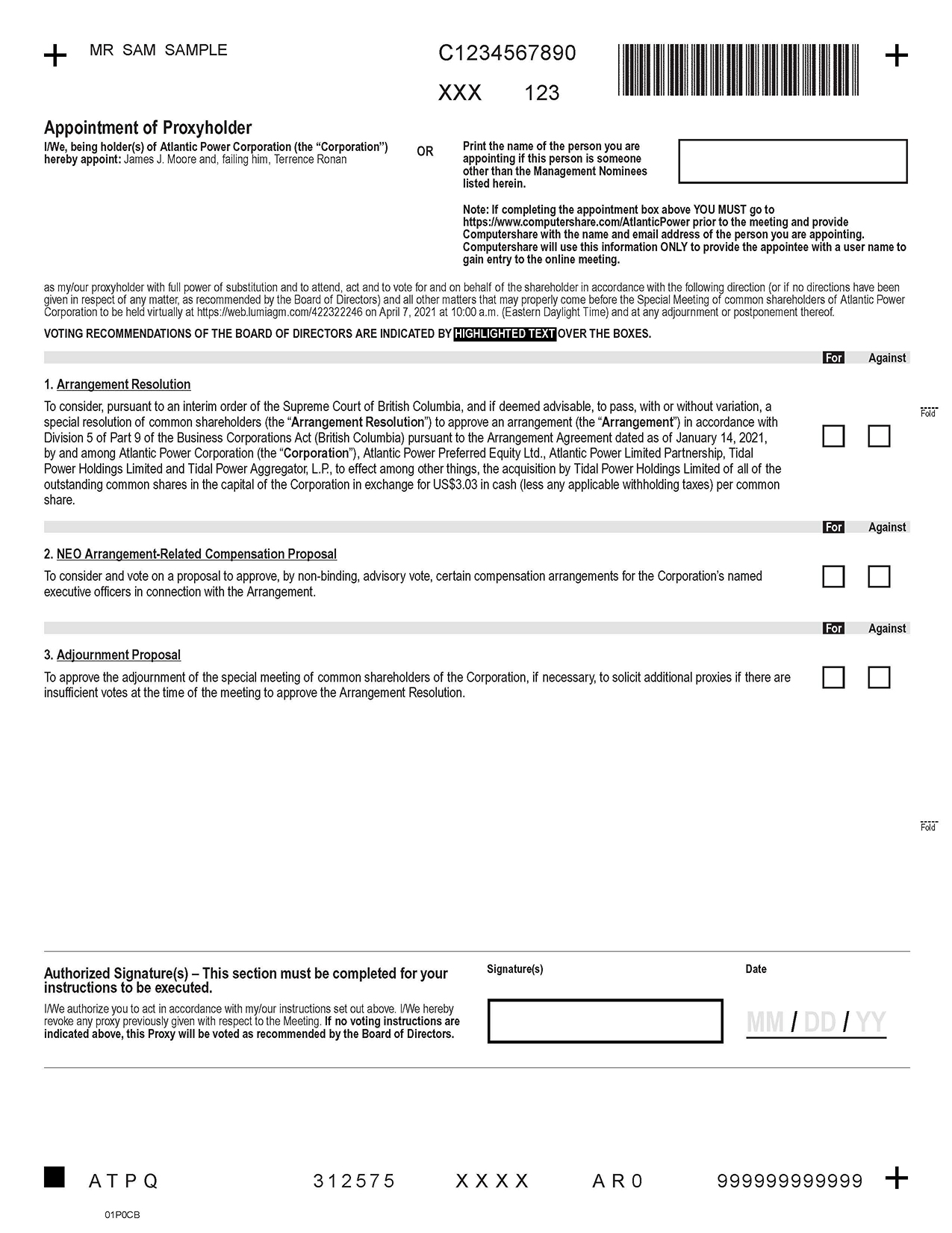 [MISSING IMAGE: tm2168641_pc2.jpg]