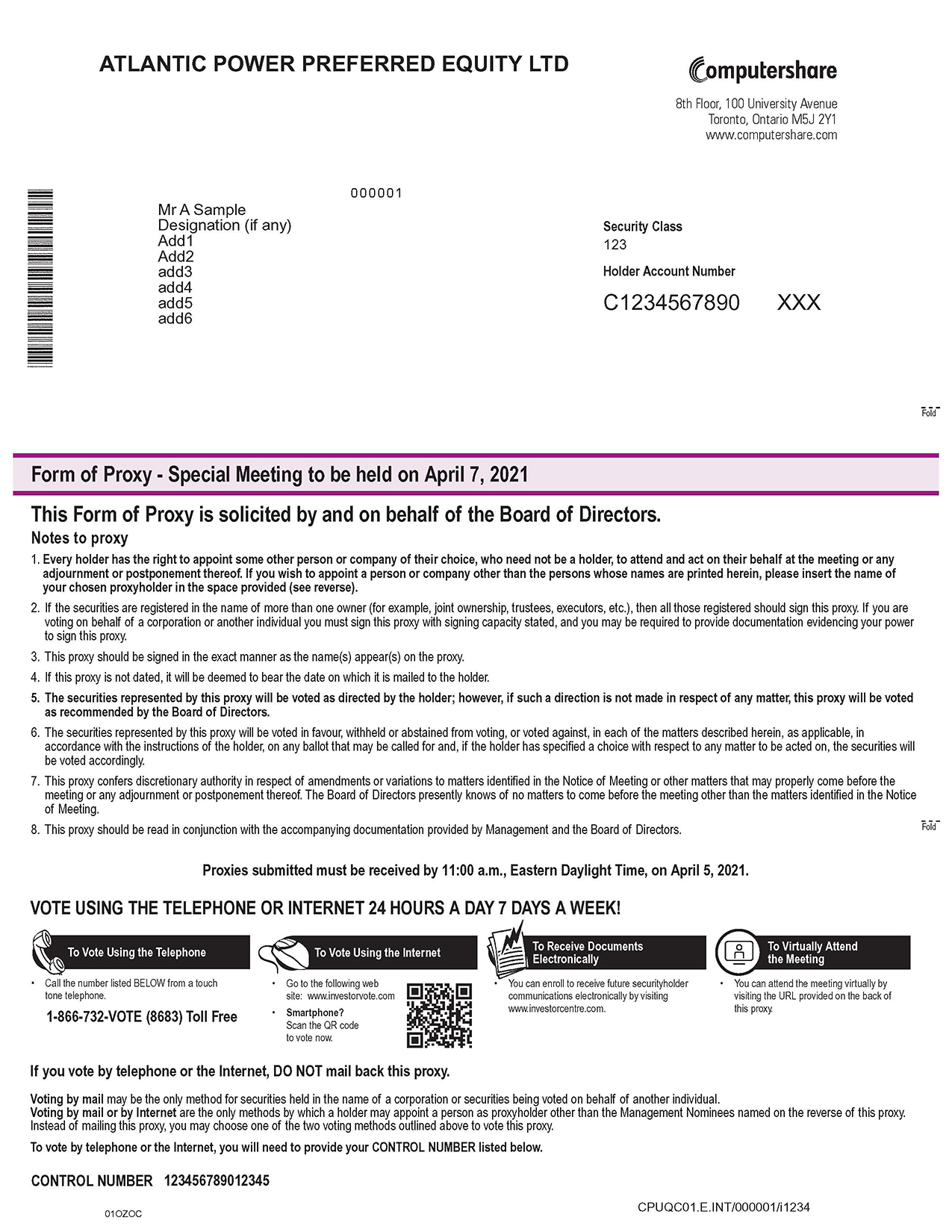 [MISSING IMAGE: tm2168641_pc3.jpg]