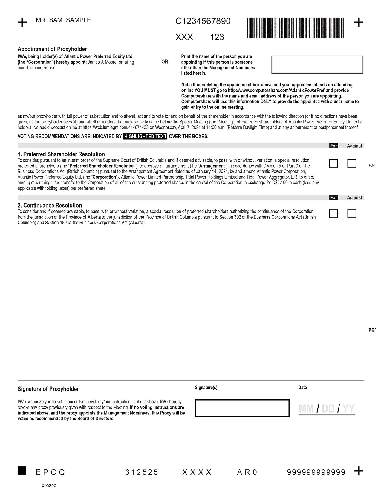 [MISSING IMAGE: tm2168641_pc4.jpg]