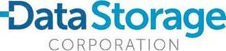 A blue and grey logo
AI-generated content may be incorrect.