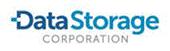 Title: A close-up of a logo
Description automatically generated