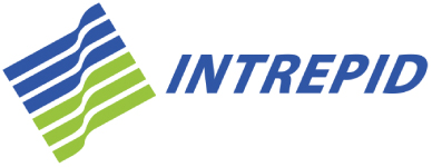 [MISSING IMAGE: lg_intrepid-4c.jpg]