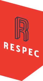 nrespeclogo.jpg