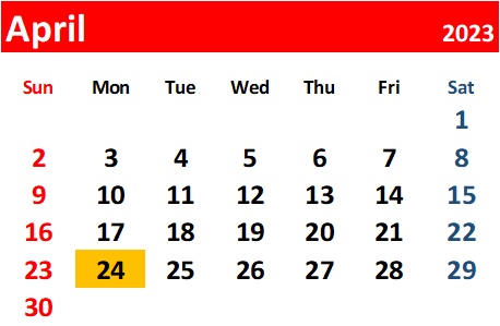 Calendar-ProxyDt.jpg