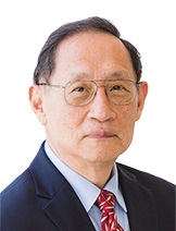 Mao R 2022-10.jpg