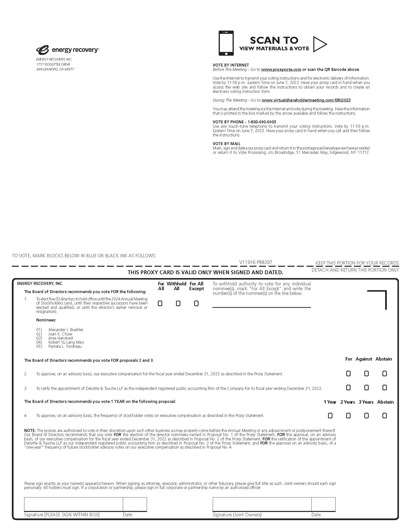 ERI PRXY (70653) - CC P1.jpg