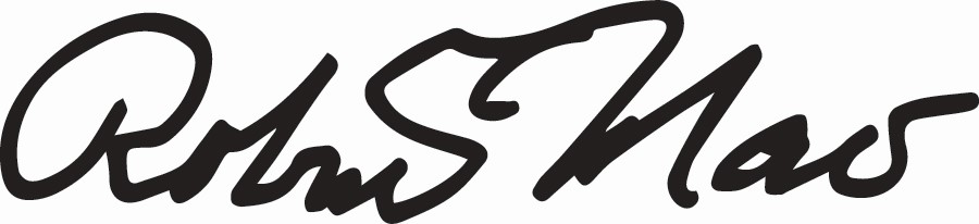 Signature-MaoR.jpg