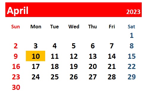 Calendar-RecDt.jpg