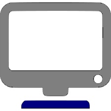 Computer.jpg