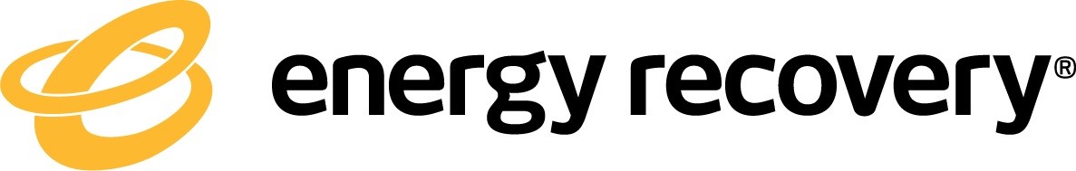 eri_logo_h_4c 1.jpg