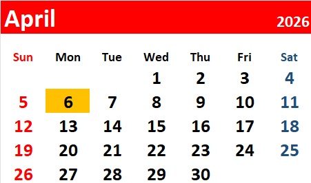 record date.jpg