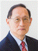 erii20210414_pre14aimg011.gif