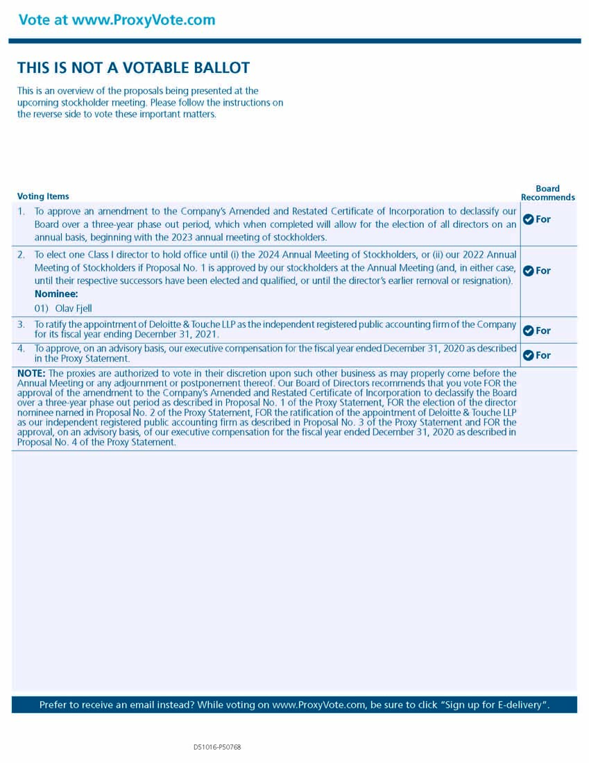 notice2.jpg